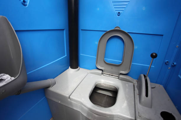 Best Porta potty cleaning services  in Fulton, KY